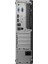 ThinkCentre M720S Intel Core i5 9400 16GB 256GB Freedos SFF 2