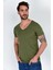 Erkek Tshirt 1