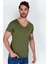 Erkek Tshirt 4