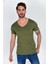 Erkek Tshirt 5