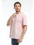 Bisiklet Yaka Oversize Ortada Brooklyn 2