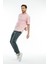 Bisiklet Yaka Oversize Ortada Brooklyn 3
