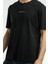 Bisiklet Yaka Oversize Ortada Brooklyn 4