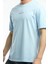 Bisiklet Yaka Oversize Ortada Brooklyn 4