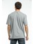 Bisiklet Yaka Oversize Ortada Brooklyn 5