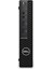 Optiplex 3080MFF Intel Core i3 10100T 4GB 128GB SSD Windows 10 Pro Mini PC N006O3080MFF_W 1