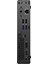 Optiplex 3080MFF Intel Core i3 10100T 4GB 128GB SSD Windows 10 Pro Mini PC N006O3080MFF_W 3