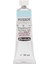 : Mussini : Artist Yağlı Boya : 35 ml : Seri 2 : 485 Royal Blue Light 1