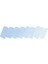 : Mussini : Artist Yağlı Boya : 35 ml : Seri 2 : 485 Royal Blue Light 2