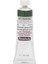 : Mussini Artist : Yağlı Boya : 35 ml : Seri 1 : 640 Verona Green Earth 1