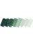 : Mussini Artist : Yağlı Boya : 35 ml : Seri 1 : 640 Verona Green Earth 2