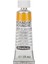 : Horadam Gouache : Artist Guaj Boya : 15 ml : Seri 1 : 230 Indian Yellow 1