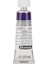 : Horadam Gouache : Artist Guaj Boya : 15 ml : Seri 1 : 462 Delft Blue 1