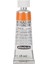 : Horadam Gouache : Artist Guaj Boya : 15 ml : Seri 2 : 234 Cadmium Orange Hue 1
