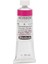 : Mussini : Artist Yağlı Boya : 35 ml : Seri 3 : 366 Caesar Purple 1