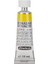 : Horadam Gouache : Artist Guaj Boya : 15 ml : Seri 3 : 224 Cadmium Yellow Light 1