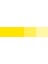 : Horadam Gouache : Artist Guaj Boya : 15 ml : Seri 3 : 224 Cadmium Yellow Light 2