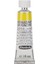 : Horadam Gouache : Artist Guaj Boya : 15 ml : Seri 4 : 222 Vanadium Yellow 1