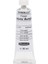 : Primacryl : Artist Akrilik Boya : 35 ml : Seri 1 : 100 Zinc White 1