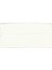 : Primacryl : Artist Akrilik Boya : 35 ml : Seri 1 : 100 Zinc White 2