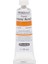 : Primacryl : Artist Akrilik Boya : 35 ml : Seri 1 : 674 Translucent Golden Yellow 1