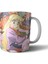 Sailor Moon Ay Savaşçısı Kupa Bardak Model 2 1