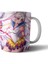 Sailor Moon Ay Savaşçısı Kupa Bardak Model 4 1