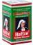 Hafize Sultan Macunu 400 gr 1