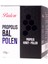 Propolis Bal Polen 230 G 1