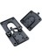 Quick Release Kit / Spacer Option Kit / Mounting Kit / EM870AA 1
