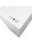 H510 CA-H510B-W1 USB 3.1 Temperli Cam Mat Beyaz ATX Mid-Tower Gaming (Oyuncu) Kasa 5