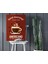 Gift Coffee Tasarımlı Kanvas Tablo 50x70cm-8 1