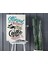 Bk Gift Coffee Tasarımlı Kanvas Tablo 50x70cm-3 1