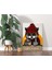 Bk Gift Coffee Tasarımlı Kanvas Tablo 70x100cm-2 1