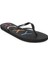 Rvivai Kadın Terlik ARJL100876-BK5 1