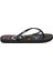 Rvivai Kadın Terlik ARJL100876-BK5 2