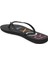 Rvivai Kadın Terlik ARJL100876-BK5 4