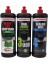 Yeşil 400- 3800 Sealingwax Pasta Hare Boya Koruma Seti 1 Lt 1