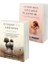 2 Kitap Set - Kendimin Çocuğu Olsaydım... & Gerçekten Ebeveyn Miyim? Behavioral Scientist 1
