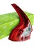 Volvo XC60 Valeo Sol Arka Stop Lambası 2009 2010 2011 2015 2016 1