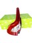 Volvo XC60 Valeo Sol Arka Stop Lambası 2009 2010 2011 2015 2016 2