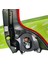 Volvo XC60 Valeo Sol Arka Stop Lambası 2009 2010 2011 2015 2016 5