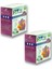 Fit Ixir Bitkisel Karışım Detoks & Form Çayı 2 x 60 Süzen Poşet 1