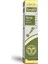 Biberiye Kırkkilit Funda Yaprağı Sıvı Ekstract 250 ml My Farmaex Kırk Kilit 1
