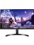 27QN600-B 27" 75Hz 5Ms HDR10 QHD IPS FreeSync Monitör 1