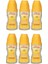 Sinek Kovucu Losyon 100 ml x 6 1