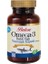 Omega3 Omega 3 Balık Yağı Fish 160 Kapsül x 650 Mg 1