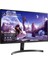 27QN600-B 27" 75Hz 5Ms HDR10 QHD IPS FreeSync Monitör 3