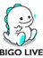 Bigo Live 500 TL 1