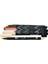 95523 Dual Brush Portre Çift Uçlu Grafik Kalem 10'lu 1